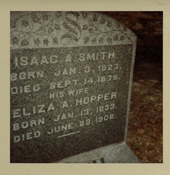 Isaac